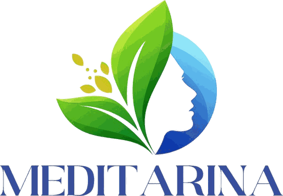 Meditarina Hair and Skin Clinic